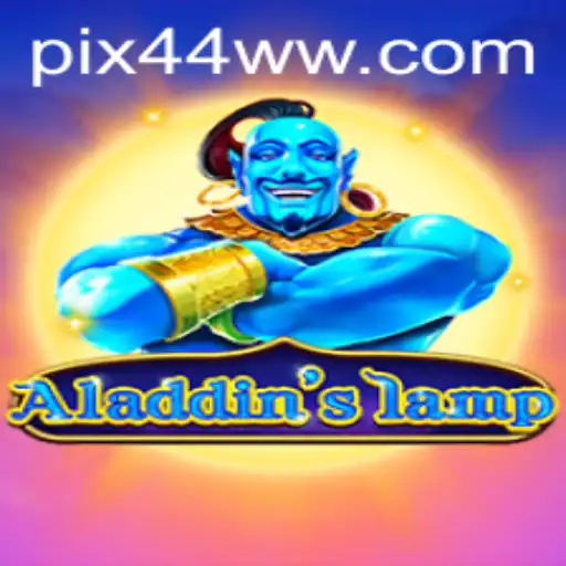 Descubra o Fascinante Mundo de Aladdinslamp: O Jogo que Conquista a Todos