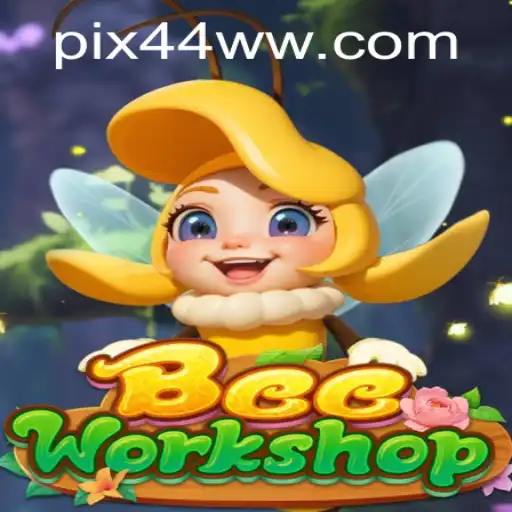 Desvendando o Mundo de BeeWorkshop: Um Guia Completo