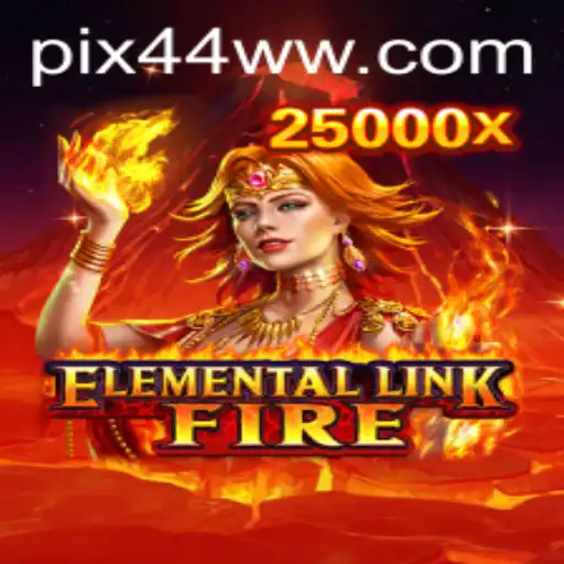 Desvendando o Mundo de ElementalLinkFire