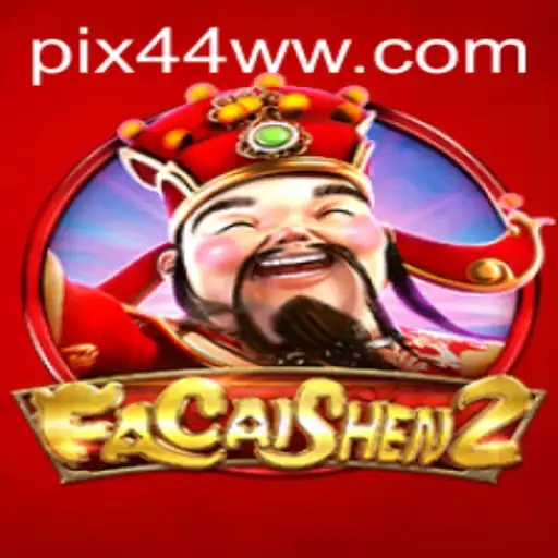 Explorando o Mundo de FaCaiShen2: Uma Jornada pelo Jogo
