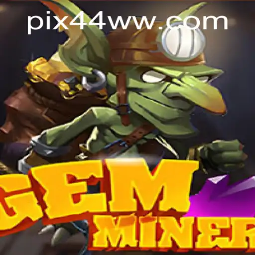 Explorando o Mundo Fascinante de GemMiner: Descubra o Tesouro Escondido