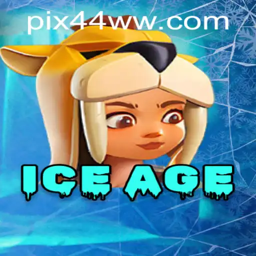Descubra o Fascinante Mundo de IceAge e o Impacto de 44WW.com