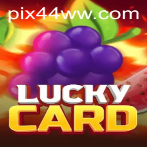 Explorando o Fascinante Jogo de Cartas 'LuckyCard'
