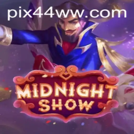 Descubra 'MidnightShow' – Uma Experiência de Jogo Inovadora