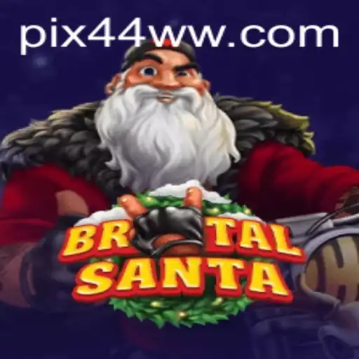 BrutalSanta: Uma Aventura Festiva com Desafios Únicos