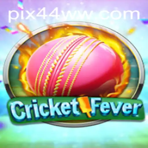 CricketFever: Mergulhando na Emoção do Jogo com 44WW.com