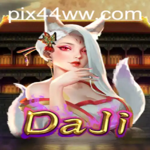 Explorando o Mundo de DaJi: Um Jogo de Estratégia Inovador