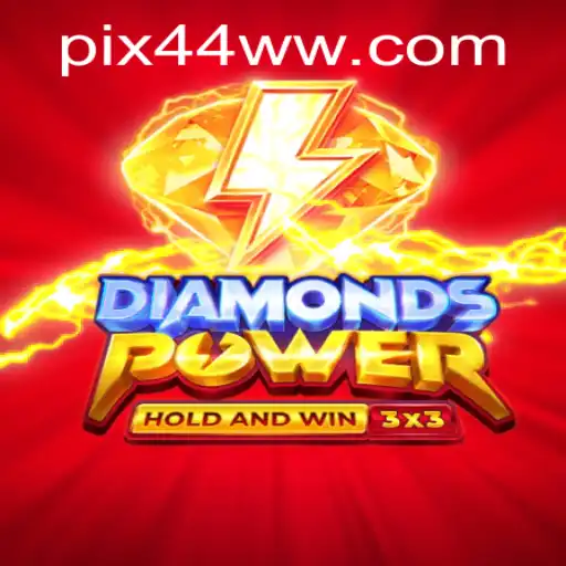 Desvendando o Mundo de Diamondspower: O Jogo que Está Conquistando Multidões