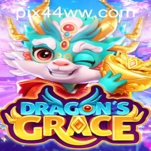 Explorando o Universo de DragonsGrace: Regras e Introdução ao Jogo