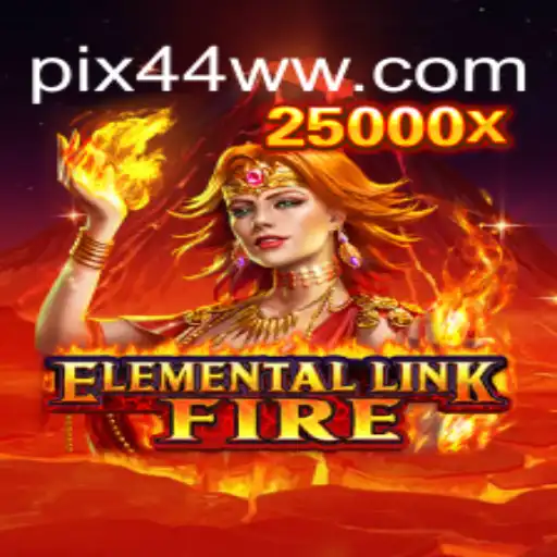 Desvendando o Mundo de ElementalLinkFire