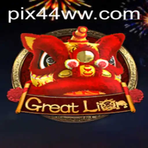 Descubra o Fascinante Mundo do Jogo GreatLion