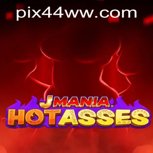 Explorando o Universo do Jogo JManiaHotAsses: Regras e Estratégias