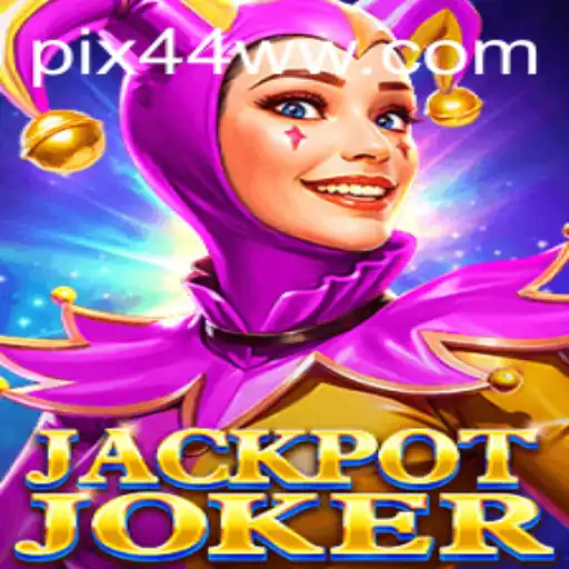 Explore o Empolgante Mundo do JackpotJoker com 44WW.com