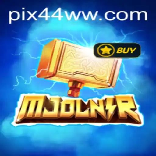 Descubra o Desafiante Mundo de Mjolnir: Um Jogo de Estratégia Inovador