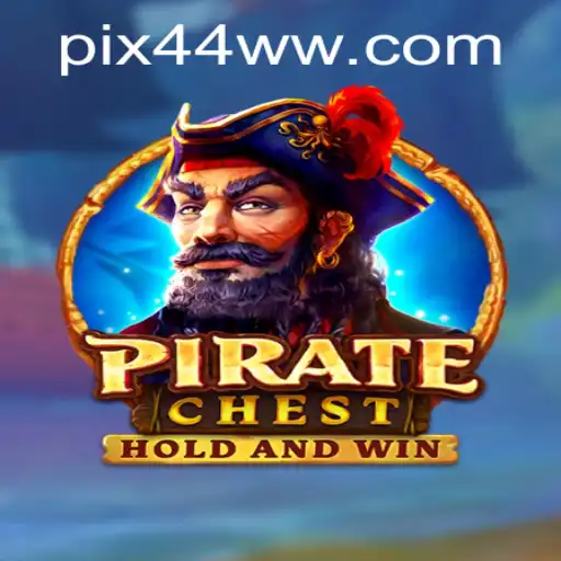 Explore a Aventura com PirateChest: Seu Guia Completo para Este Jogo Emocionante