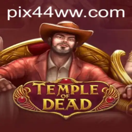Explorando o Mundo Misterioso de TempleofDead: Um Guia Completo