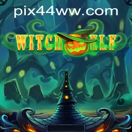 Explorando o Mundo de WitchElf: Uma Nova Era de Jogos Estratégicos em 44WW.com