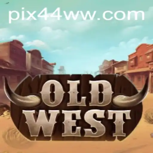 OldWest: Um Mergulho no Faroeste Selvagem com 44WW.com