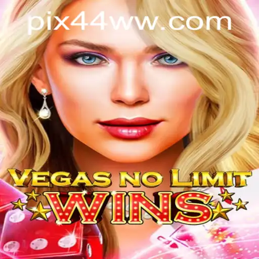 Descubra o Jogo VegasNoLimitWins e Suas Regras Dinâmicas em 44WW.com