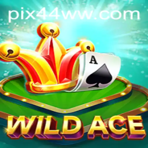 Descubra a Emoção de WildAce e as Últimas Novidades