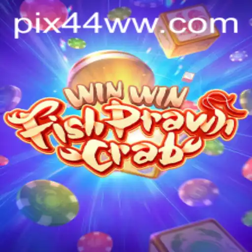 Explorando o Fascinante Jogo WinWinFishPrawnCrab